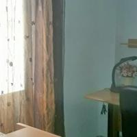 Квартира в Испании, Каталония, Багур, 135 кв.м.