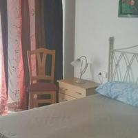 Квартира в Испании, Каталония, Багур, 135 кв.м.