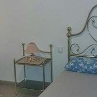 Квартира в Испании, Каталония, Багур, 135 кв.м.