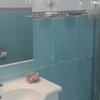 Квартира в Испании, Каталония, Багур, 135 кв.м.