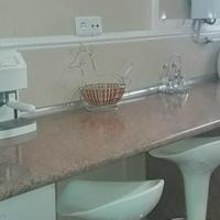 Квартира в Испании, Каталония, Багур, 135 кв.м.