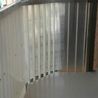 Квартира в Испании, Каталония, Багур, 135 кв.м.