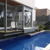 Villa in Spain, Catalunya, Begur, 500 sq.m.