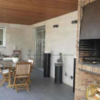 Villa in Spain, Catalunya, Begur, 500 sq.m.