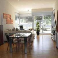 Villa in Spain, Catalunya, Begur, 500 sq.m.