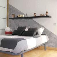 Villa in Spain, Catalunya, Begur, 500 sq.m.