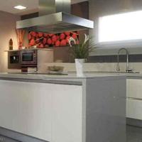 Villa in Spain, Catalunya, Begur, 500 sq.m.