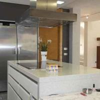 Villa in Spain, Catalunya, Begur, 500 sq.m.