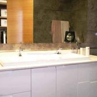 Villa in Spain, Catalunya, Begur, 500 sq.m.