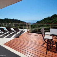 Villa in Spain, Catalunya, Girona, 300 sq.m.