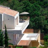 Villa in Spain, Catalunya, Girona, 300 sq.m.