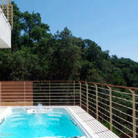 Villa in Spain, Catalunya, Girona, 300 sq.m.