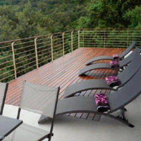 Villa in Spain, Catalunya, Girona, 300 sq.m.