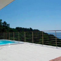 Villa in Spain, Catalunya, Girona, 300 sq.m.