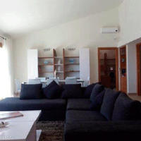 Villa in Spain, Catalunya, Girona, 300 sq.m.