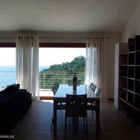 Villa in Spain, Catalunya, Girona, 300 sq.m.