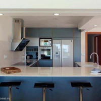 Villa in Spain, Catalunya, Girona, 300 sq.m.