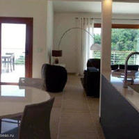 Villa in Spain, Catalunya, Girona, 300 sq.m.