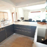 Villa in Spain, Catalunya, Girona, 300 sq.m.