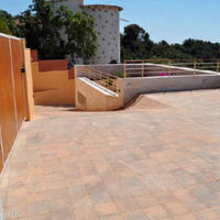 Villa in Spain, Catalunya, Girona, 300 sq.m.