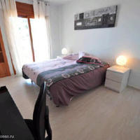 Villa in Spain, Catalunya, Girona, 300 sq.m.