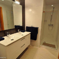 Villa in Spain, Catalunya, Girona, 300 sq.m.