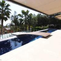 Дом в Испании, Каталония, Багур, 750 кв.м.