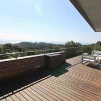 Дом в Испании, Каталония, Багур, 750 кв.м.