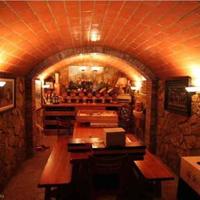 Дом в Испании, Каталония, Багур, 750 кв.м.