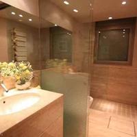 Дом в Испании, Каталония, Багур, 750 кв.м.