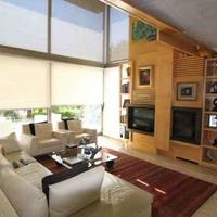 Дом в Испании, Каталония, Багур, 750 кв.м.