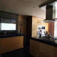 Дом в Испании, Каталония, Багур, 750 кв.м.