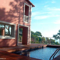 Villa in Spain, Catalunya, Girona, 316 sq.m.