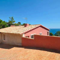 Villa in Spain, Catalunya, Girona, 316 sq.m.