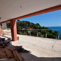 Villa in Spain, Catalunya, Girona, 316 sq.m.