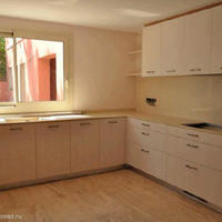 Villa in Spain, Catalunya, Girona, 316 sq.m.