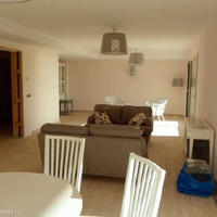 Villa in Spain, Catalunya, Girona, 316 sq.m.