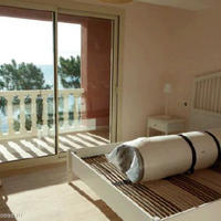 Villa in Spain, Catalunya, Girona, 316 sq.m.