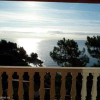 Villa in Spain, Catalunya, Girona, 316 sq.m.