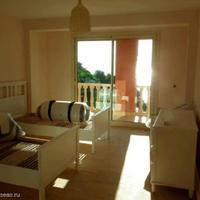 Villa in Spain, Catalunya, Girona, 316 sq.m.