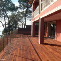 Villa in Spain, Catalunya, Girona, 316 sq.m.