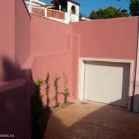 Villa in Spain, Catalunya, Girona, 316 sq.m.