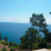 Villa in Spain, Catalunya, Girona, 316 sq.m.