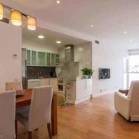 Квартира в Испании, Каталония, Эшампле, 85 кв.м.