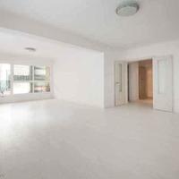 Flat in Spain, Catalunya, Barcelona, 145 sq.m.