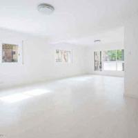 Flat in Spain, Catalunya, Barcelona, 145 sq.m.