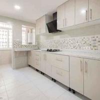 Flat in Spain, Catalunya, Barcelona, 145 sq.m.