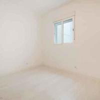 Flat in Spain, Catalunya, Barcelona, 145 sq.m.