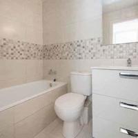 Flat in Spain, Catalunya, Barcelona, 145 sq.m.