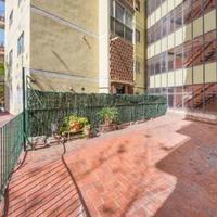 Flat in Spain, Catalunya, Barcelona, 145 sq.m.